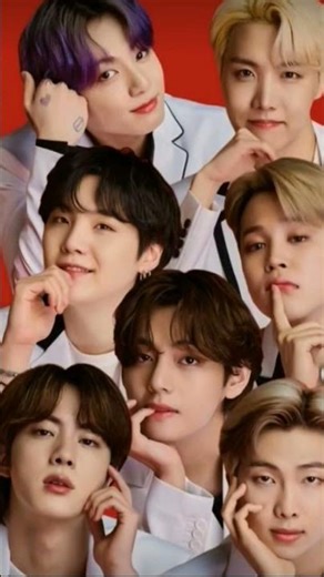 swag se karen ge sabka swagat 😎😎kyu army's sahi kaha na #bts army please subscribe my channel💜💜💜💜💜💜💜