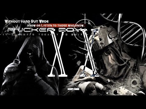 X_X - ILYHIRYU ( ULTRA SLOWED)