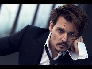 Top 10 Johnny Depp Movies