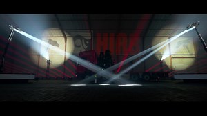 7.5K views · 90 reactions | The new HIAB iQ.1188 HIPRO made its launch debut, yesterday 25.11.2021 during a livestream presentation where attendees around the globe have seen the new 110tm model for the first time. View the video and discover more on how to 'SHAPE YOUR BUSINESS TO PERFECTION' with the many new innovations at: https://bit.ly/3nSiZP6 #loadercranes #hiab #innovations | Hiab | Facebook