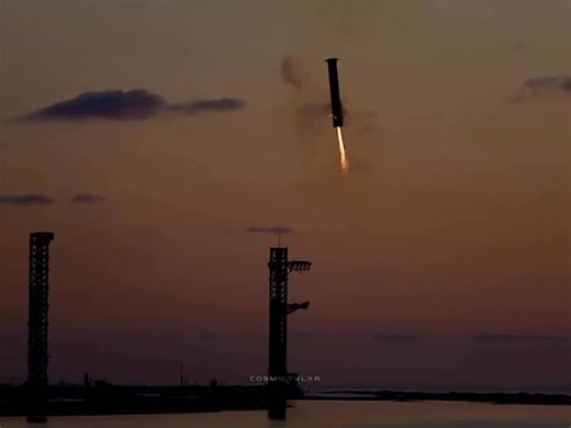 Daily Universes on Instagram: "In just the last few decades, rockets have completely transformed what humanity can do beyond Earth. 🌌 We’ve landed on the Moon—again. Robotic missions from the U.S., China, and India are exploring the Moon’s surface, mapping resources, and preparing for future human return. 🛰️ We built a home in space. The International Space Station has been continuously occupied for over 20 years, hosting astronauts from around the world and enabling life-changing scientific r