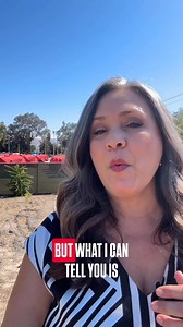 Move-in day at San Jose’s first Safe Sleeping Site #homelessness #temporaryshelter #sanjose NBC Bay Area | Kris Sanchez NBC Bay Area