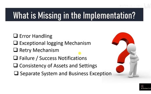 UiPath _ Create Framework for Linear Process using RE Framework _ RE Framework