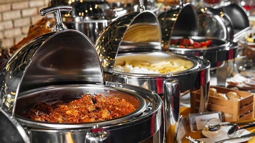 बिहार की शादियों में तैयार होते हैं ये व्यंजन, आप भी करें ट्राई | bihari veg and nonveg dishes for wedding menu | Herzindagi