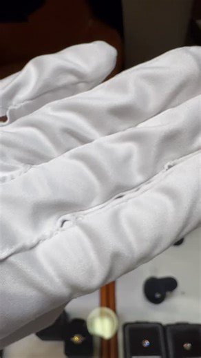 Ranking the top Sapphire origins based on price….. Do you think there should be a price jump at all based on origin? All pieces shown in the video belong to us and are available on our website or upon request. #assay #highjewelry #highendjewelry #kashmirsapphire #burmasapphire #ceylonsapphire #sapphireengagementring #sapphirejewelry | Assay Jewelry