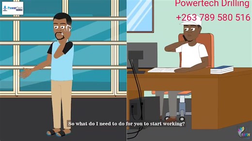 19K views · 153 reactions | Powertech Drilling & Exploration is a big...