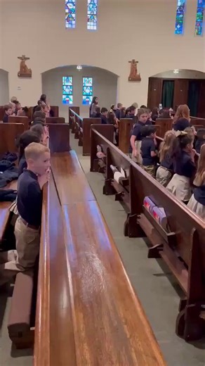 AND THEN THEY SAY “TRANS PEOPLE INDOCTRINATE CHILDREN”