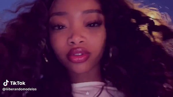 #CapCut #tendencia #song #caplyric #lyrics #typp #template ✨