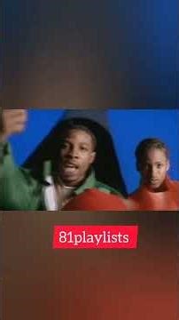 Rap R&B 1996 playlist on descrition Spotify, Deezer,Amazon Music: