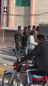 Geo News Live on Reels