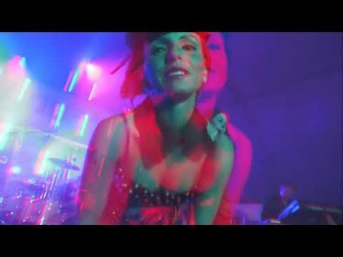 t.A.T.u. - "220" Live @ Festival de Cannes (After Party)