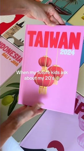 Get 80% off your photobook now with code TATIANA10 💌 create yours at Pixoryofficial.com #shorts