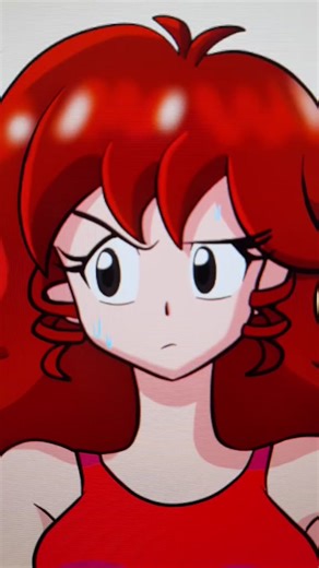 #fridaynightfunkin #fnfart #fnfmod #fnf #boyfriend #novios #girlfriend