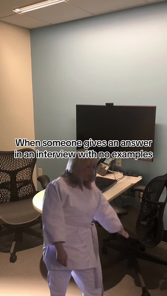 At Careers in Blue, we coach you on the best way to answer interview questions, showing yourself, and your experience, in the best possible light 🙌 Jan and Chris have a combined 60 years experience in the police, including police recruitment. Our pass rate is second to none. Book a course via. our website: careersinblue.co.uk #Police #PoliceOfficer #PoliceofTikTok #PoliceMan #PoliceWoman #PCSO #PCSOofTikTok #PoliceCareers #CareerAdvice #CareerTikTok #Interview #InterviewTips #NationalSift #Onli