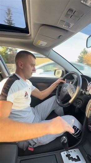 Перекуп on Instagram