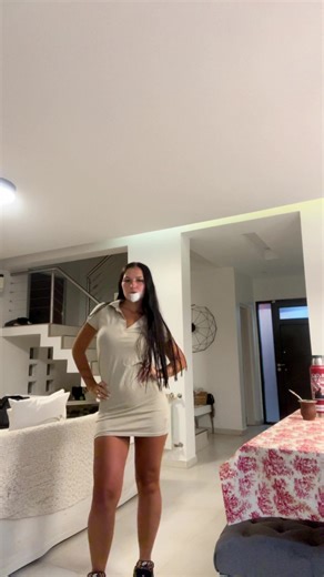 Beboteando: La Historia de la Perita Rota