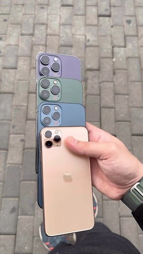 36K views · 90 reactions | Restore Deleted Messages️✅ Wondershare...