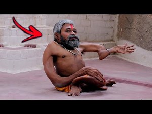 The Most UNUSUAL People You Won't Believe Actually Exist...