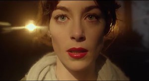 French film ‘Cosmos’ is a loopy and absurd comedy