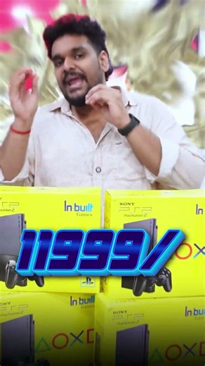 Even in 2050 PS2 Will Still Be Legendary! 🔥 PlayStation 2 Never Dies