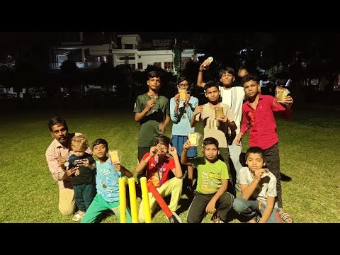 Funny vlog । Trophy distribution 🏆🥇।। Masti vlog 😅