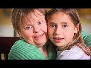 How Could Anyone - Libby Roderick Fan Video