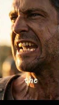 How Romans Split Enemy Armies in Half With ONE Battle Formation - The Cuneus Wedge Tactic