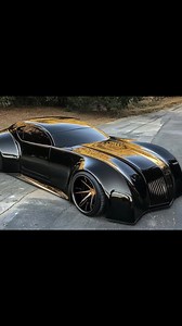 63K views · 3.7K reactions | Awesome | Auto Lover | Facebook