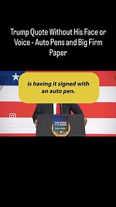 Posted this in a reel as well but wanted it also to be saved in this album so that I could easily locate it if needed to be used as an example of how stupid you were for voting for whatever the fuck this is. | Shawn Anderson