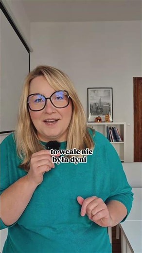 🎃 Tego na pewno nie wiedziałeś o Halloween! Wszyscy myślą, że pumpkin = Halloween 🎃 #Halloween