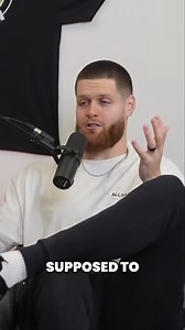 Super Bowl Party Shenanigans: 4 Shots in Before Kick Off | You Should Know Podcast