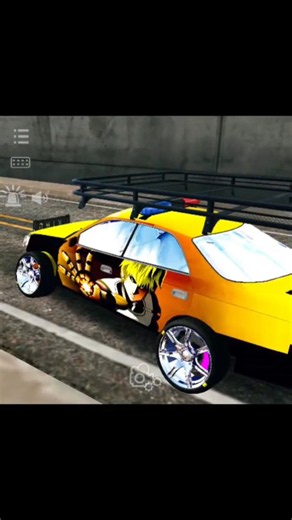 Car Parking Multiplayer Race 142 😎😇 #automobile #racecar #carparkingmultiplayer