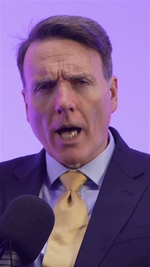 Britain's Roswell? #rendleshamforest #garyheseltine