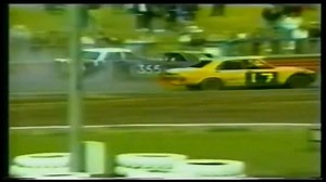 6.8K views · 208 reactions | Who remembers the old Smashed and Crashmania series' on VHS? They had various Arena Essex footage from the early 1990s mixed in amongst buildings being blown up, plane crashes and other various motorsports crashes and stunts. Here are the Arena Essex clips from Crashmania part 1 | Northern Bangers | Facebook