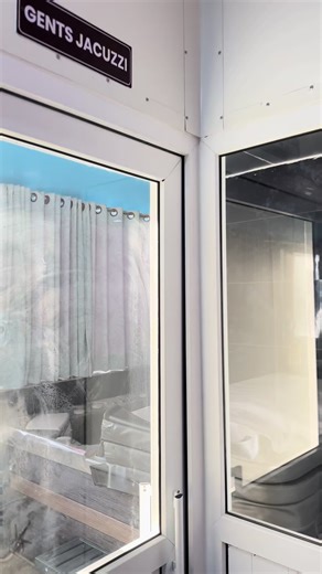 Kathamandu Chabahil Our service Sauna bath Hot stone Therapy Moroccan bath Ledies jacuzzi Gents jacuzzi Steam bath Massage service Shirodhara therapy 🧘‍♀️ Spa Himalayan Parlour – For Your Ultimate Relaxation! 💆‍♂️💆‍♀️ 📍 चाबहिल चोक, मेडिकेयर हस्पिटल र हेल्पिङ Hand हस्पिटलको बीचमा, नबिल बैंकको तेस्रो तल्ला, राम भवन – काठमाडौं ✨ Gents & Ladies दुबैका लागि Complete Massage सेवा ✨ शारीरिक तथा मानसिक थकान हटाउनको लागि प्राकृतिक र सन्तुलित सेवा ✨ अनुभवी र मैत्रीपूर्ण स्टाफद्वारा सेवा प्रदान 📅 आजै 