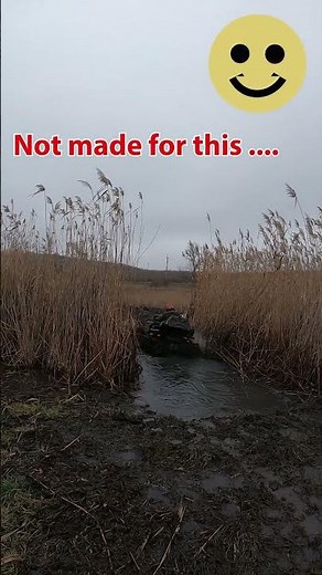 about atv segway at5 shortly #atv #segway #at5 #atvmoldova