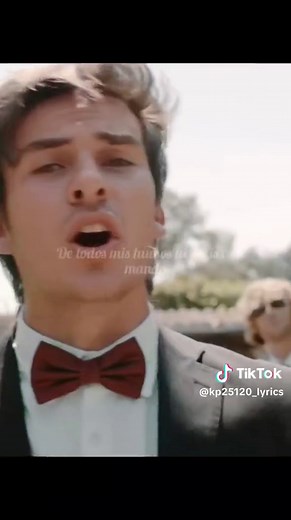 5 sentidos 😸#dvicio #taburete #5sentidos #musica #parati #fypシ #fyp1s #dedicarcanciones