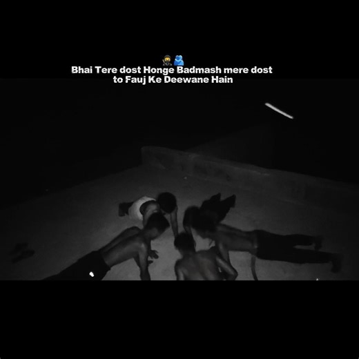 push up #shrots #motivation