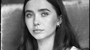 Hasselblad 500CM Camera   Hasselblad Portrait Photography - Leica Blog (Matt Osborne)