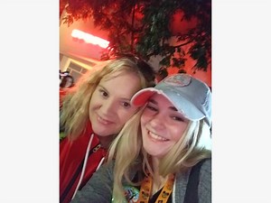 After Buying Stolen Disneyland Tickets On Craigslist, Portland Woman Sought Justice