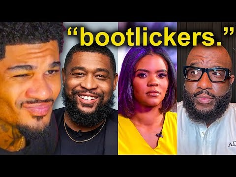 The Raccoon Epidemic ..