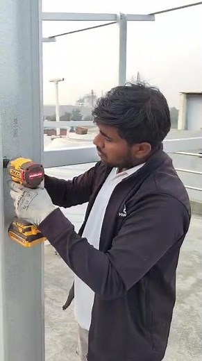 Rooftop Solar Installation Process | Power Your Home with the Sun