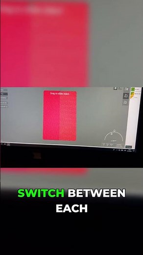 The SLOW Secret of New Color Match Tech!