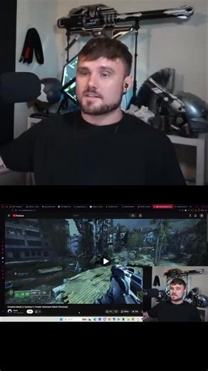 Luckyy10p on Instagram: "This bug was crazy!! Credit: Solus #destiny2 #destinythegame #bungie"