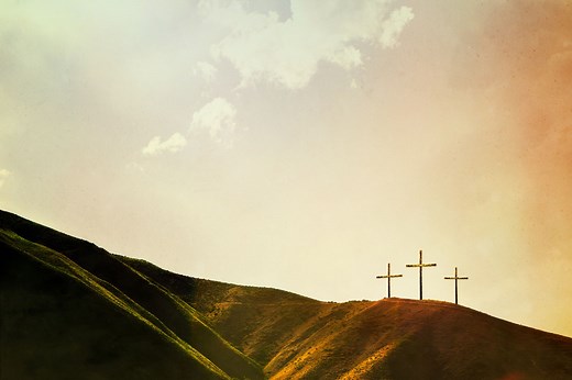Learn What Easter Means to Christians