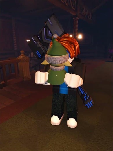 Doors Roblox | | Roblox Doors Gameplay