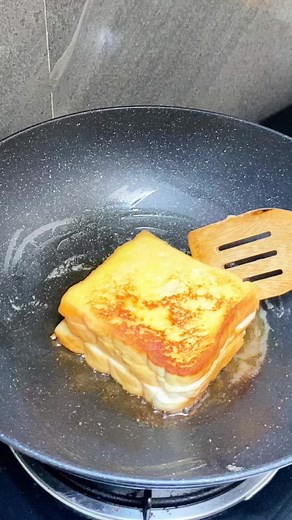 BIOCO Food Trip on TikTok