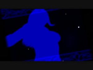 【CONCEPTION】に、妊娠させなきゃ！と使命感すら覚える実況　第3子