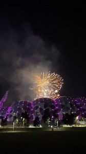 OUR STORM ARE 2020 PREMIERS!!! Congratulations Melbourne Storm - what a year! | AAMI Park