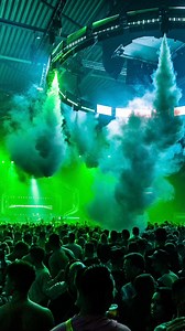 You can almost warm-up for BKJN vs. Partyraiser with the Official Anthem ‘𝐁𝐥𝐚𝐜𝐤𝐥𝐢𝐠𝐡𝐭’ 𝐛𝐲 𝐏𝐚𝐫𝐭𝐲𝐫𝐚𝐢𝐬𝐞𝐫 & 𝐌𝐂 𝐑𝐨𝐛𝐬! 🥵 On January 19th the anthem will be available on ALL platforms! Pre-save the anthem now at pr.lnk.to/Blacklight 🔥 And beware... Tickets are going extremely fast 🚀 Get yours TODAY at bkjn.nl/bkjnvspartyraiser | BKJN vs. Partyraiser